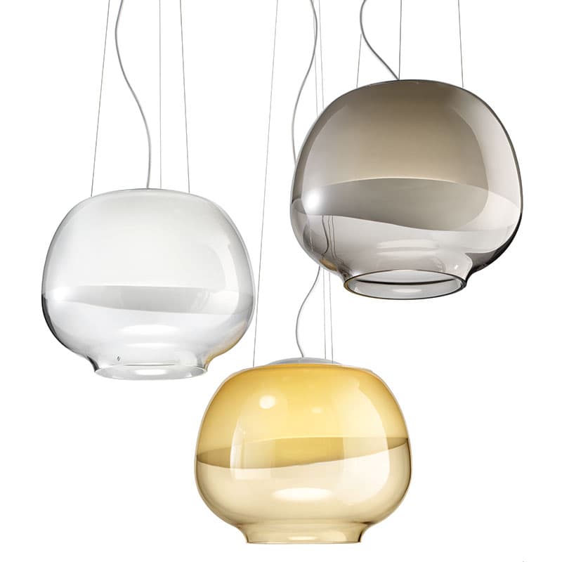 Подвесной светильник Vistosi MIRAGE Vistosi