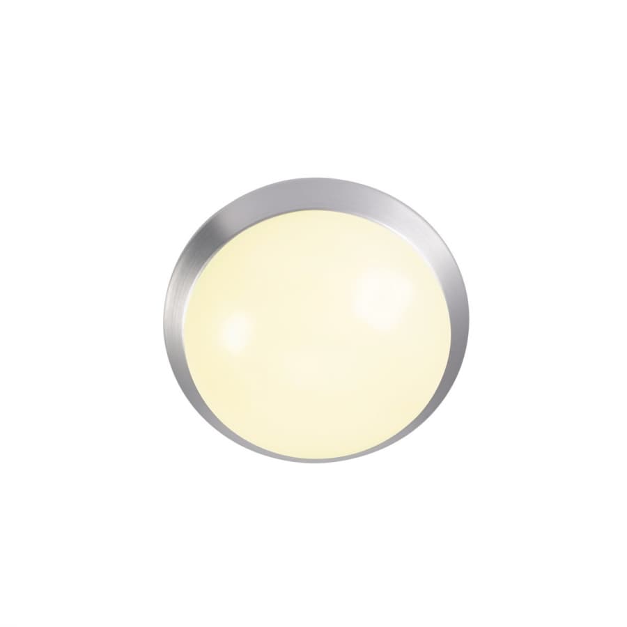 MOLDI 32 ceiling light SLV