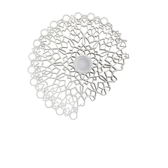 Потолочный светильник Karman Notredame PL130 1B INT Karman