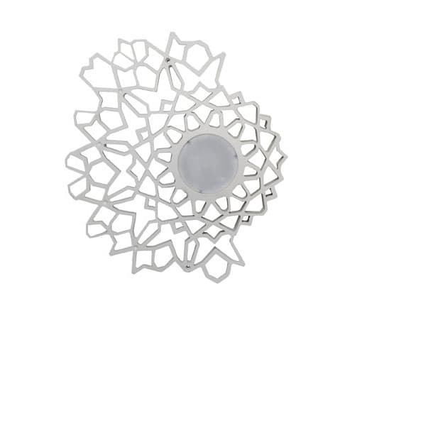 Потолочный светильник Karman Notredame PL130 2B INT Karman