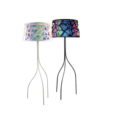 Торшер Eltorrent ORGANIC TUS.OG.001 / TUS.OG.005 Eltorrent