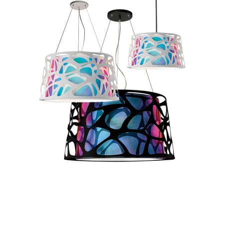 Подвесной светильник Eltorrent ORGANIC TUS.OG.002 / TUS.OG.006 Eltorrent