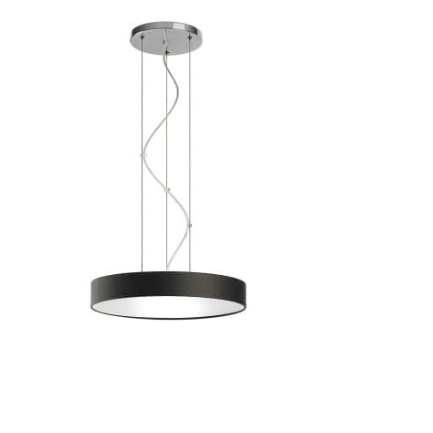 Подвесной светильник Eltorrent SLIM TUS.SLC.010.04 Eltorrent — фото 1