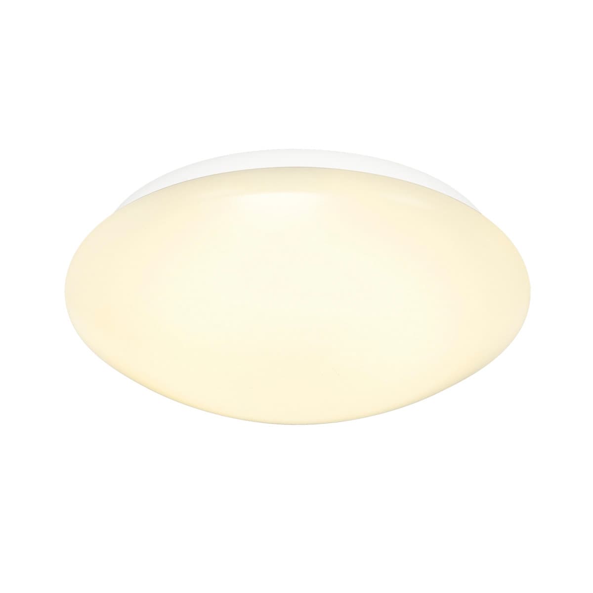 LIPSY 30 wall and ceiling light SLV