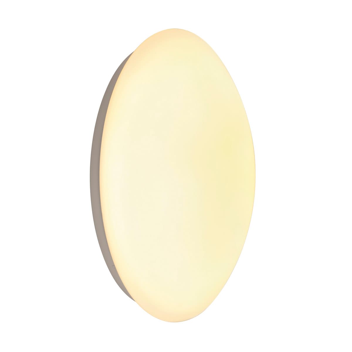 LIPSY 36 M COLOR CONTROL SLV