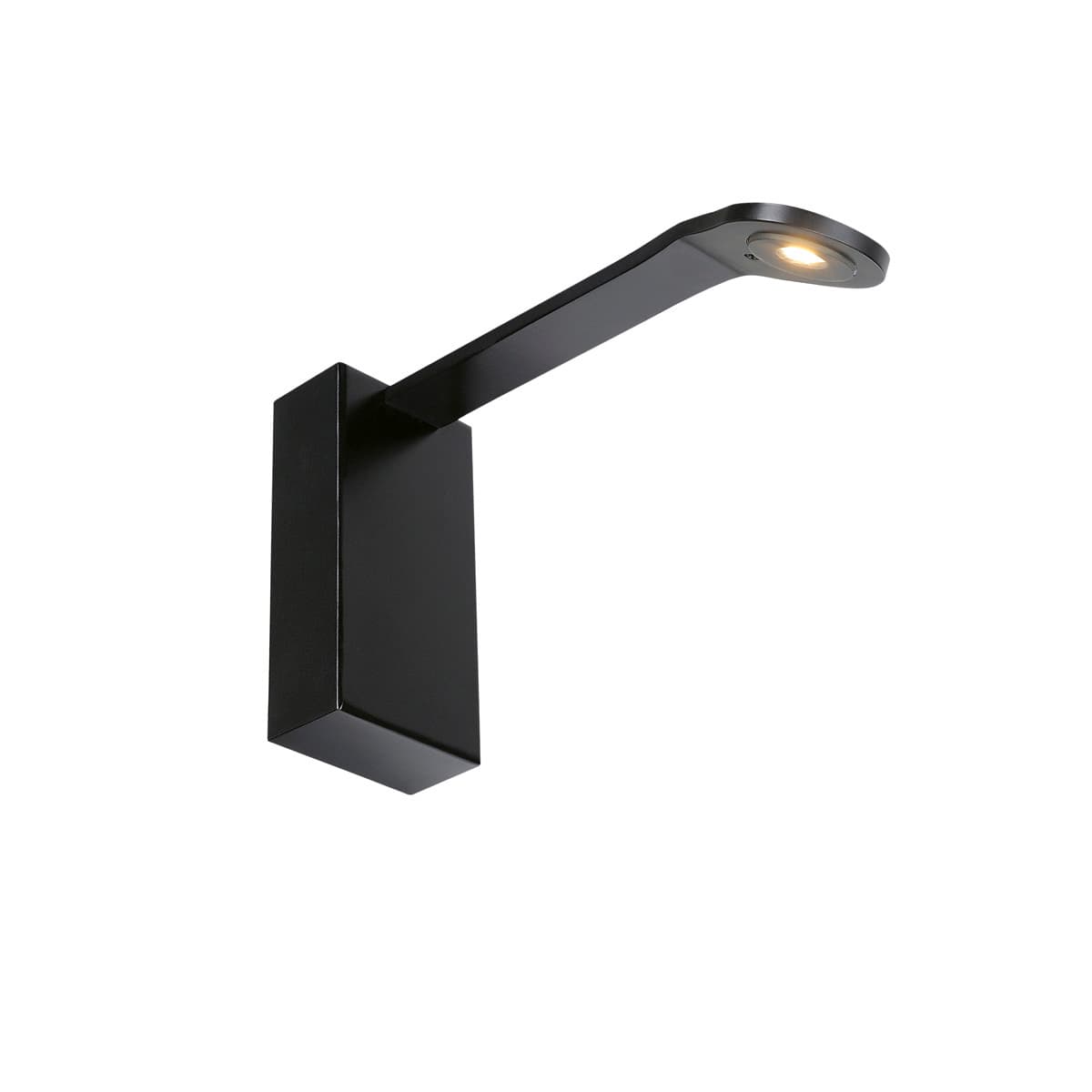 AIR INDI DISPLAY display luminaire SLV