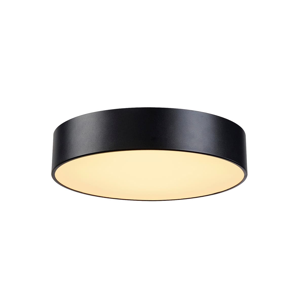 MEDO 40 ceiling light SLV