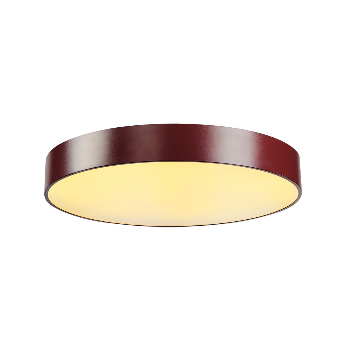 MEDO 60 ceiling light SLV