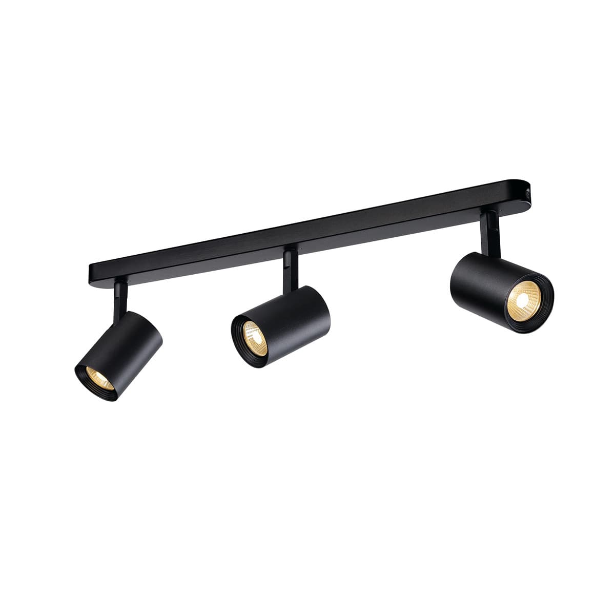 DEBASTO wall and ceiling light SLV