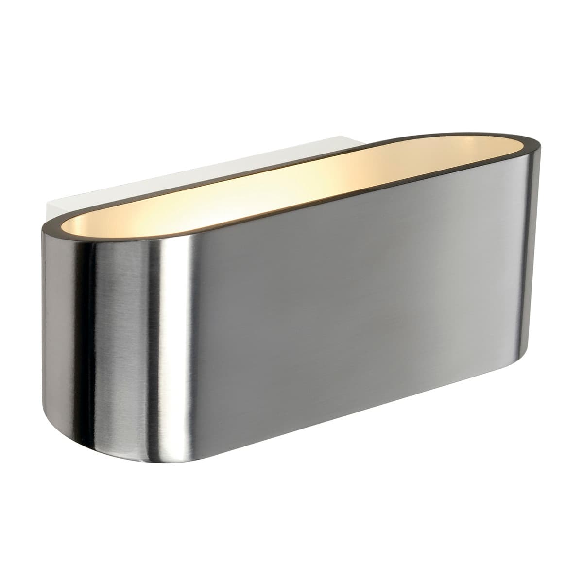 OSSA 150 wall light SLV