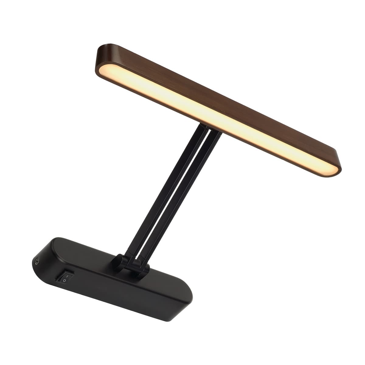 VINCELLI DISPLAY SLV