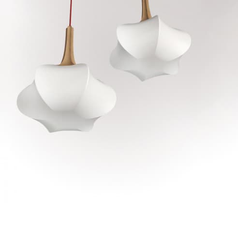 Подвесной светильник Eltorrent SWELL Eltorrent