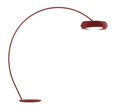 Торшер Eltorrent TUAREG TUS.TG.001 Eltorrent