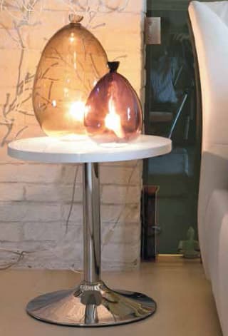 Настольная лампа Adriani &amp; Rossi Balloon Table small P274X85