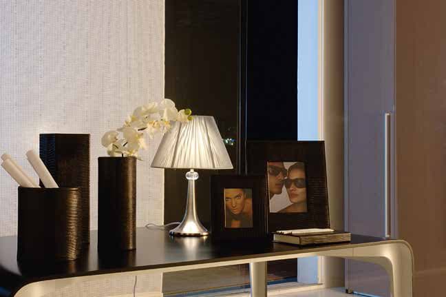 Настольная лампа Adriani &amp; Rossi Paris P93X48 Adriani & Rossi