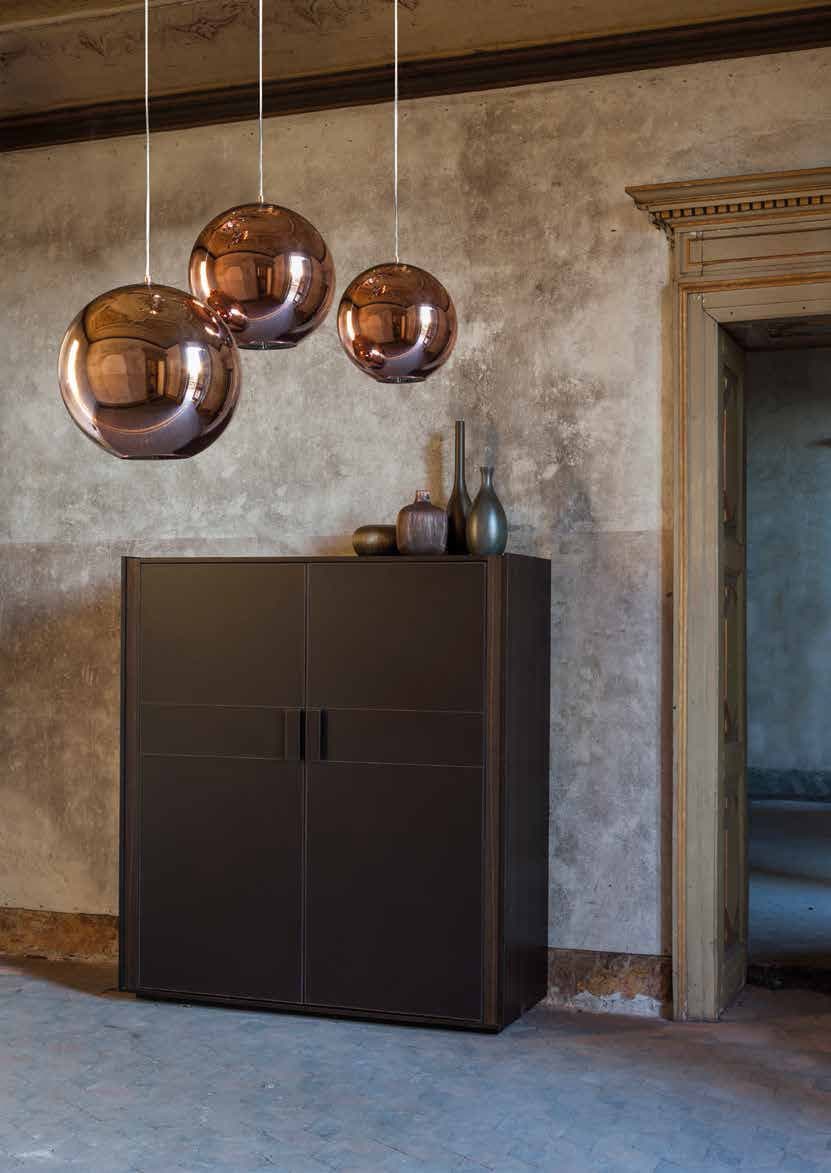 Подвесной светильник Adriani &amp; Rossi Sixty P344X70 Adriani & Rossi