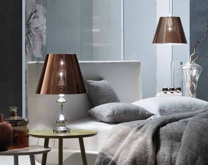 Подвесной светильник Adriani &amp; Rossi Byblos P349X49 Adriani & Rossi