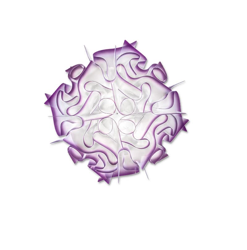 Потолочный светильник Slamp Slamp VELI mini Slamp