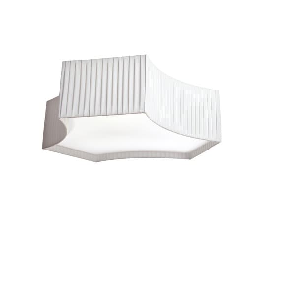 Потолочный светильник Eltorrent VERSATIL TUS.VE.476 Eltorrent