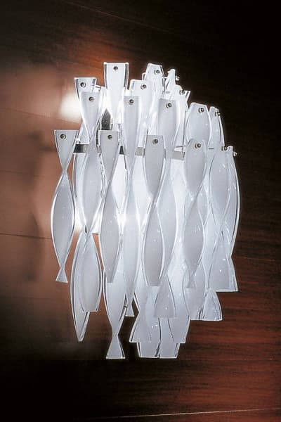 Настенный светильник Axo Light AP AURA Axo light