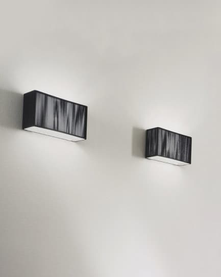 Настенный светильник Axo Light Clavius APCLAVPI Axo light