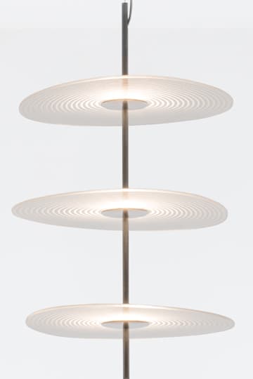 Подвесной светильник Artemide Babilonia