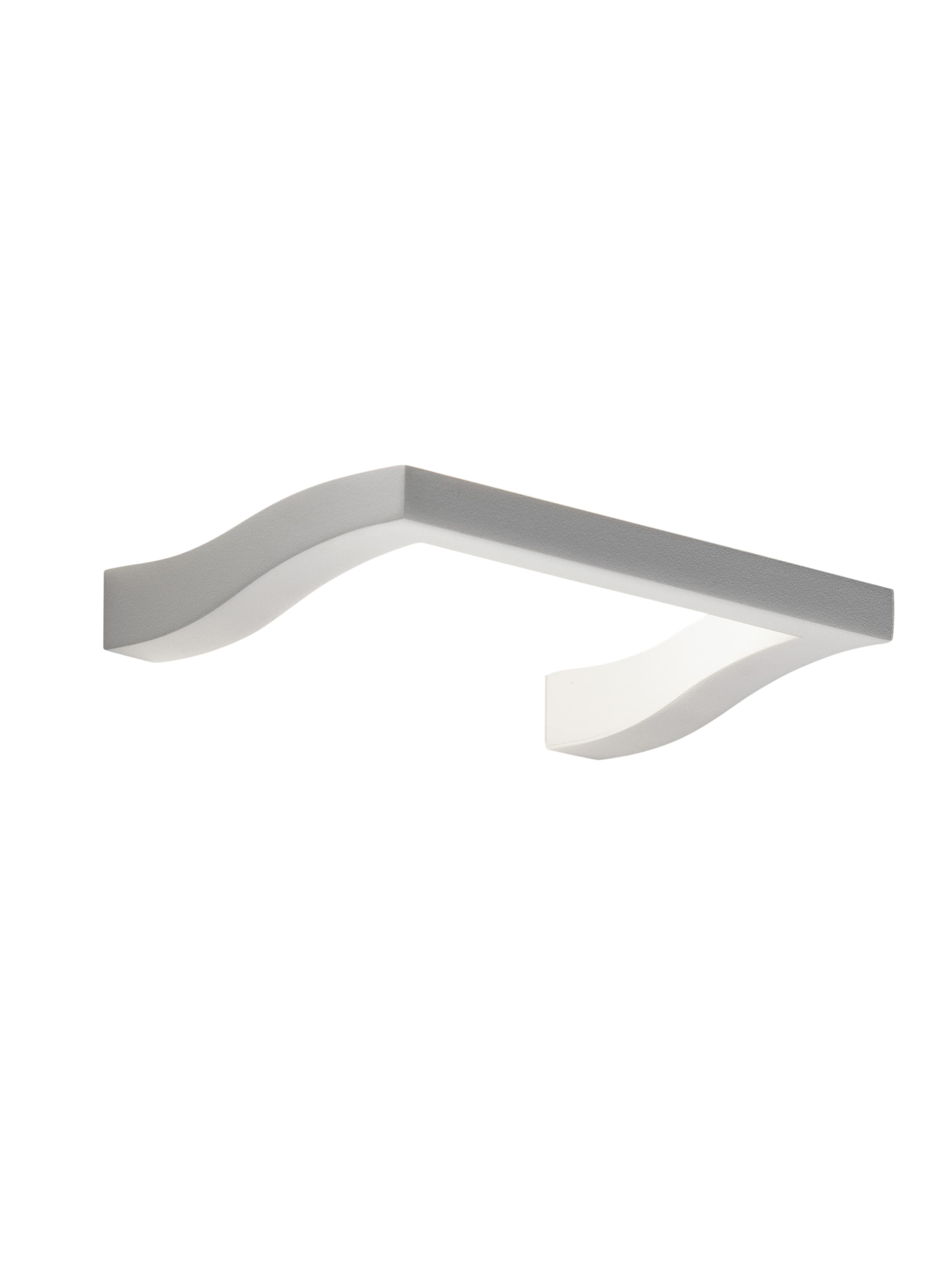 Настенный светильник Axo Light (Mind-Led) CYMA wall Axo Light (Mind-Led)