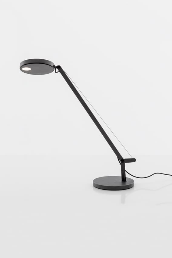 Настольная лампа Artemide Demetra Micro Table