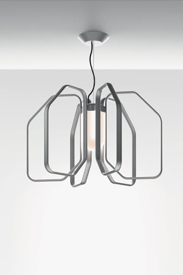 Подвесной светильник Artemide Farfalle