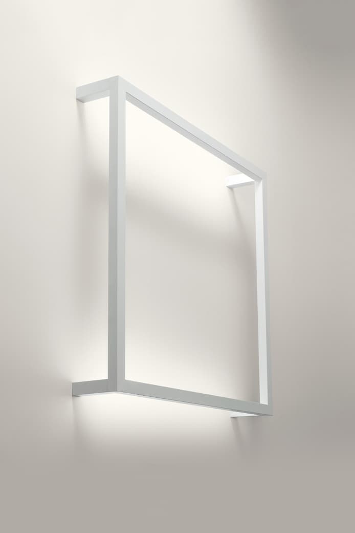 Потолочный светильник Axo Light (Lightecture) Framework PLFWM270LED Axo Light (Lightecture)