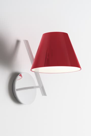 Artemide La Petite Wall