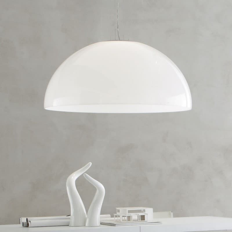 Подвесной светильник Adriani &amp; Rossi Moon P92X350 Adriani & Rossi