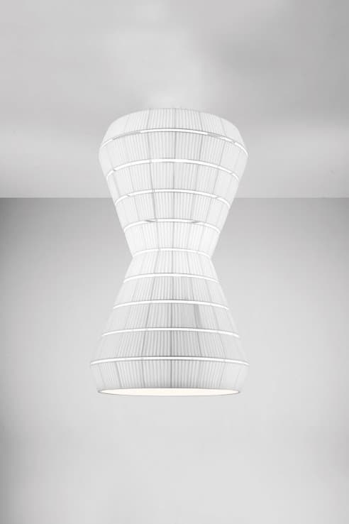 Потолочный светильник Axo Light (Lightecture) LAYERS PLLAYFXX