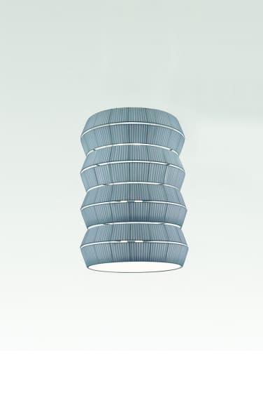 Потолочный светильник Axo Light (Lightecture) LAYERS PLLAYHXX Axo Light (Lightecture)