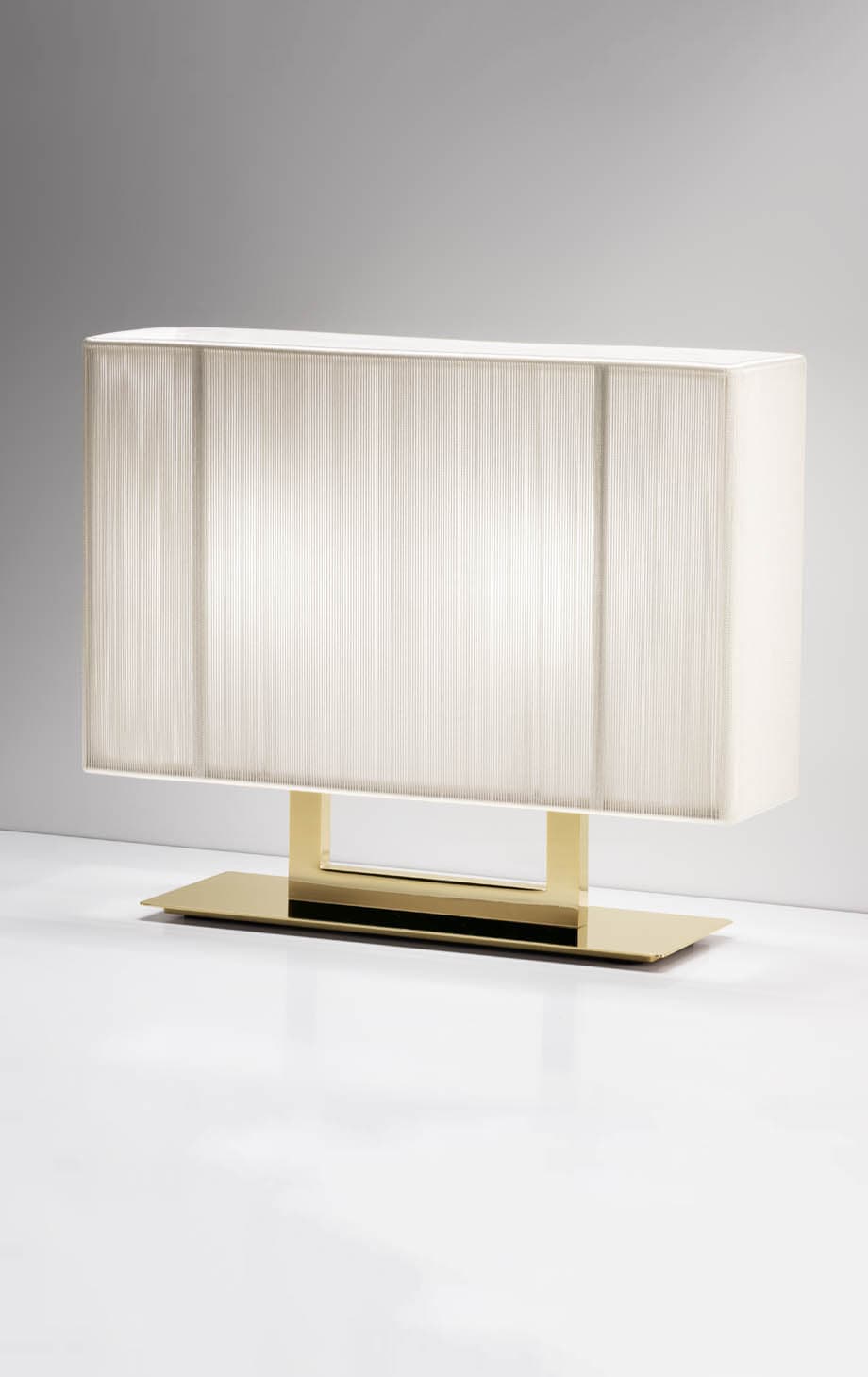 Настольная лампа Axo Light Clavius LTCLAVIG Axo light