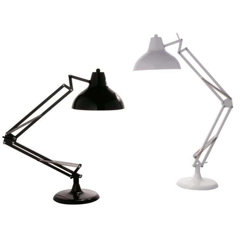 Настольная лампа Adriani &amp; Rossi Mini Nazka P149X95 Adriani & Rossi