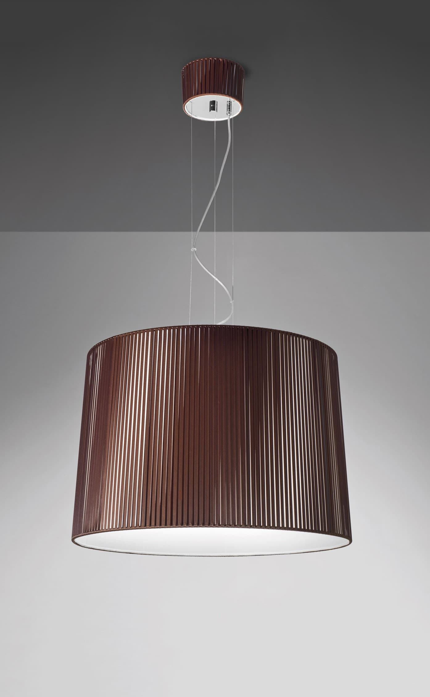 Подвесной светильник Axo Light Obi SP OBI 63