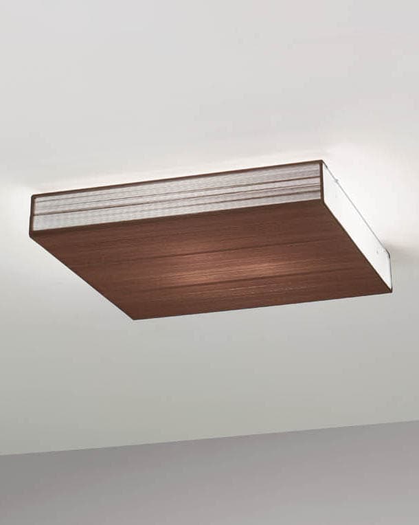 Потолочный светильник Axo Light Clavius PLCLAV90 Axo light