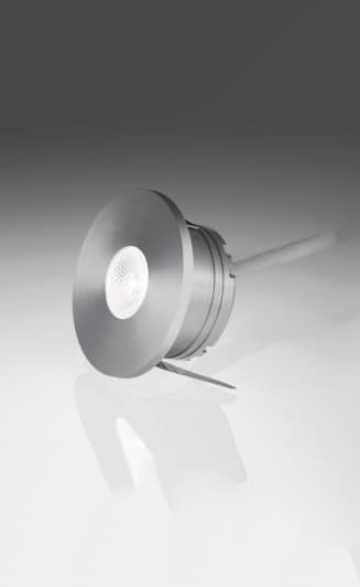 Встраиваемый в потолок светильник Axo Light (Mind-Led) POLITIANUS recessed