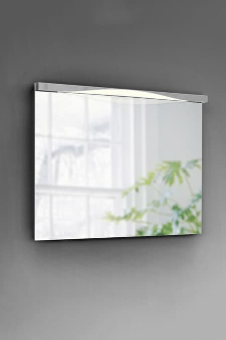 Настенный светильник Artemide Scena