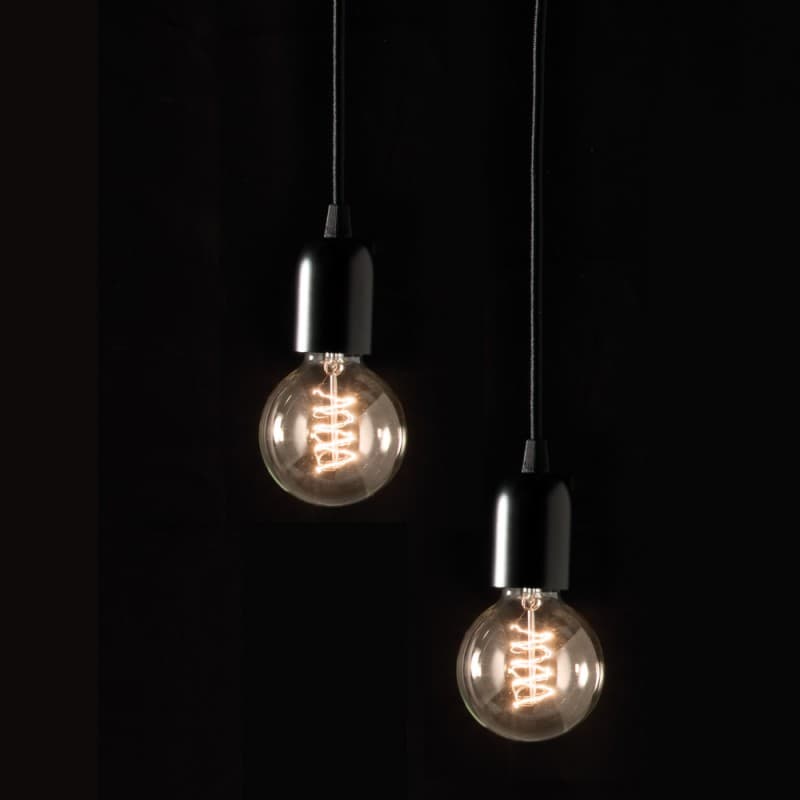 Филаментовая лампа Adriani &amp; Rossi P342X32 Adriani & Rossi