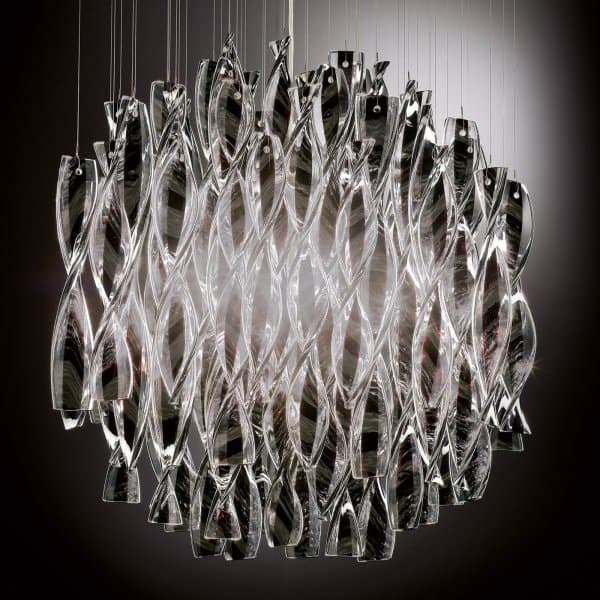 Подвесной светильник Axo Light Aura PL AURA 45