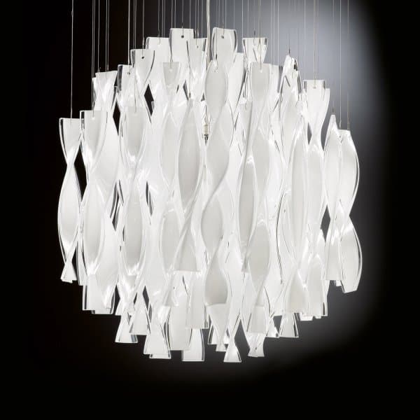 Подвесной светильник Axo Light Aura SP AURA 45 Axo light