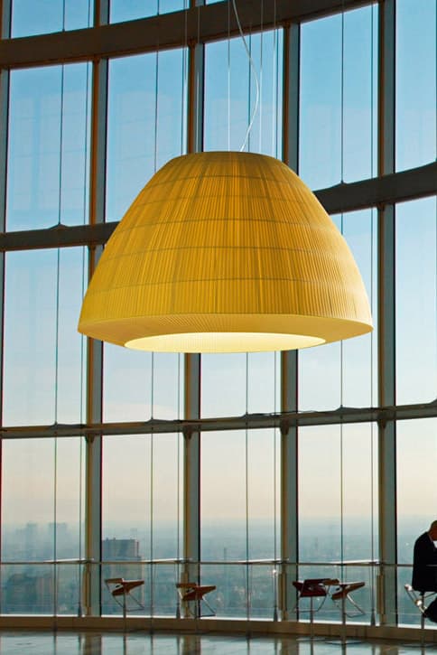 Подвесной светильник Axo Light (Lightecture) Bell SPBEL118LED Axo Light (Lightecture)