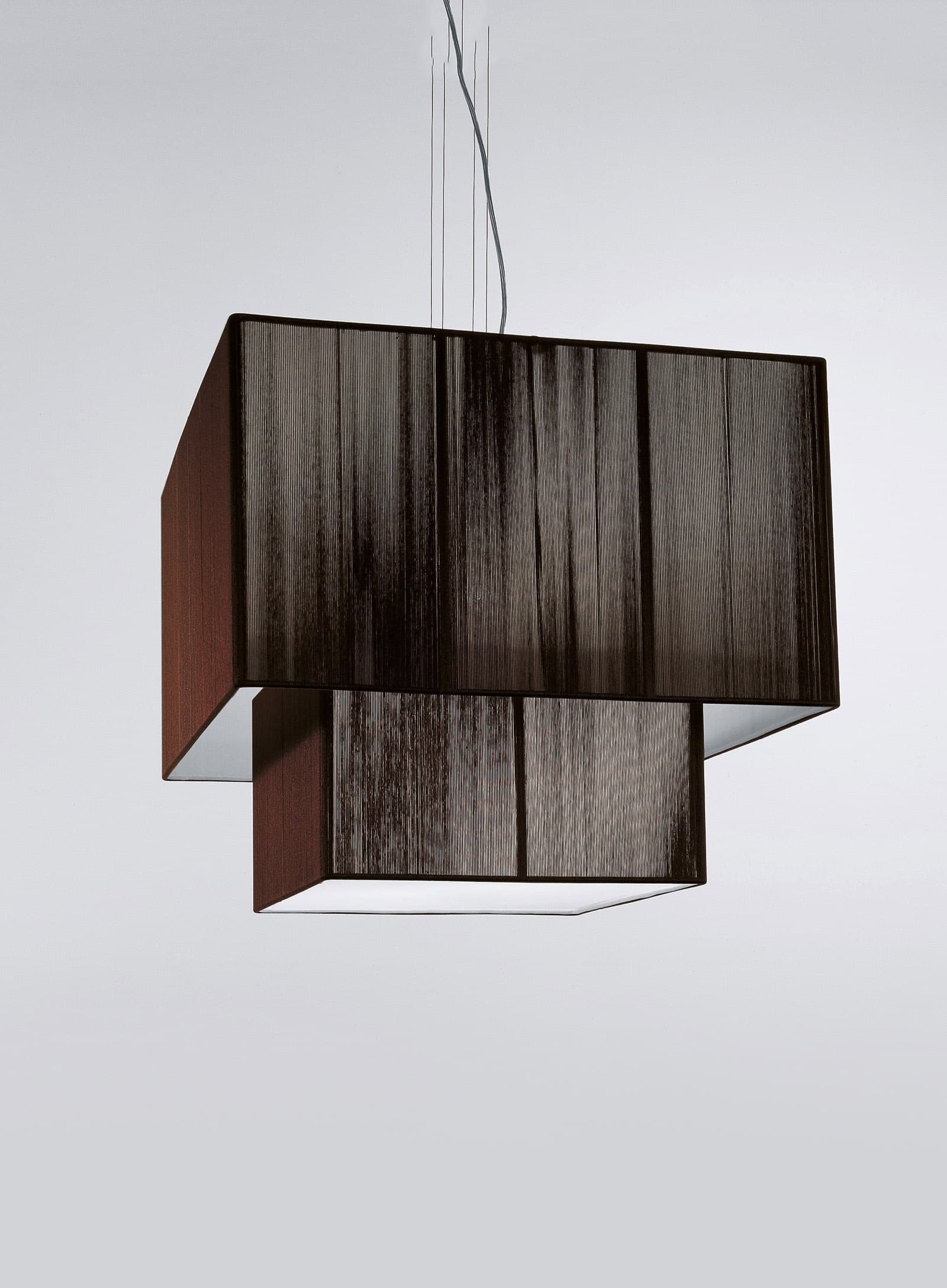 Подвесной светильник Axo Light Clavius SPCL6040