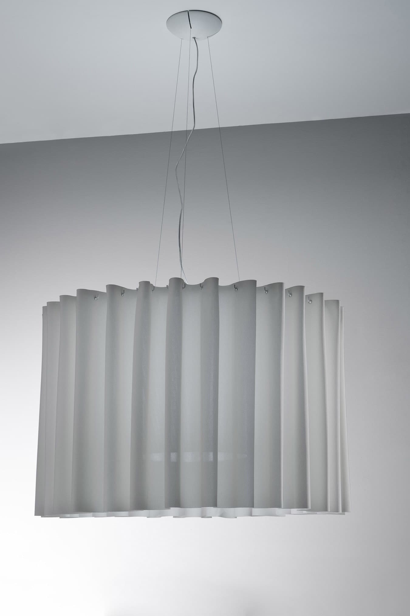 Подвесной светильник Axo Light (Lightecture) Skirt SP SKR 070 Axo Light (Lightecture)