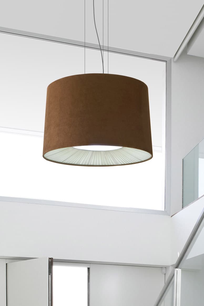 Подвесной светильник Axo Light (Lightecture) Velvet SPVEL070 Axo Light (Lightecture)