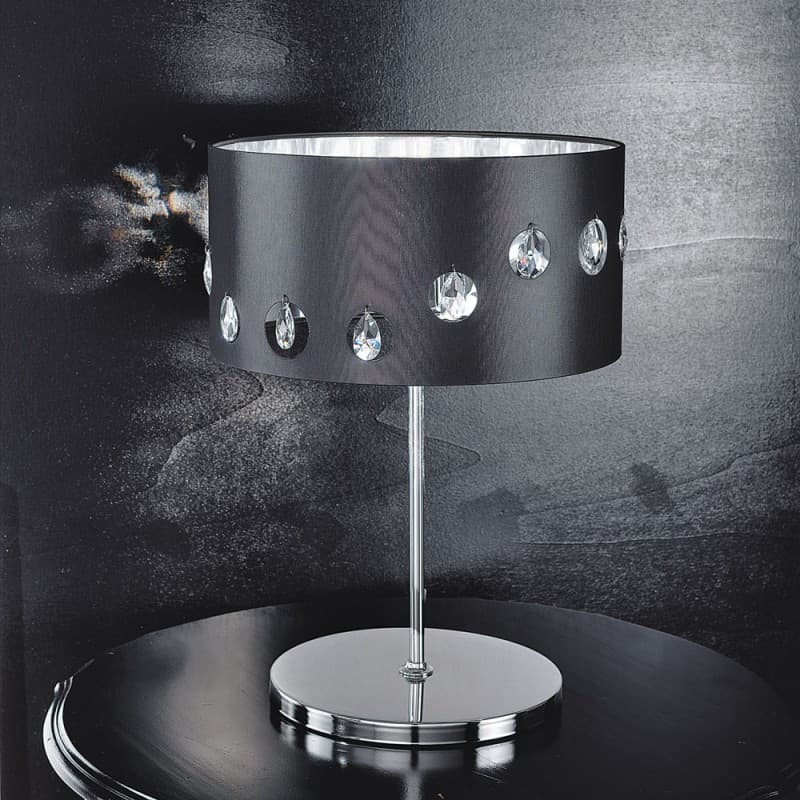 Настольная лампа Adriani &amp; Rossi Tiffany table P301X230