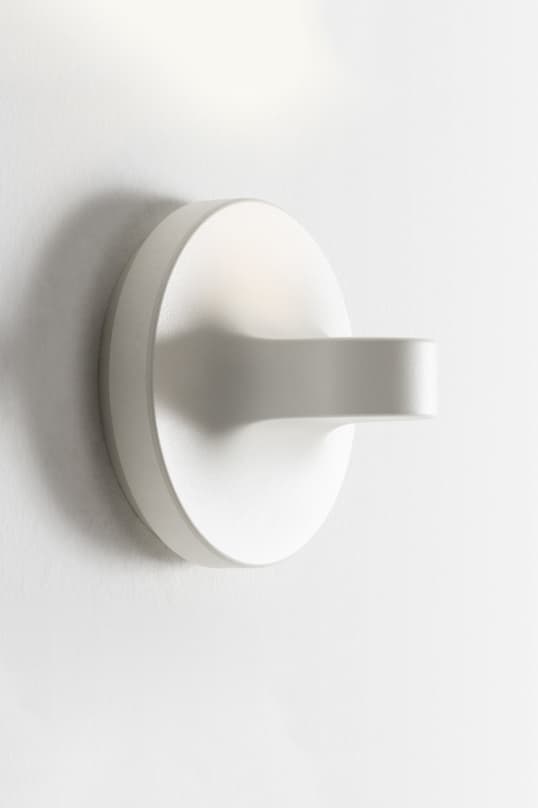 Настенный светильник Artemide Tigia