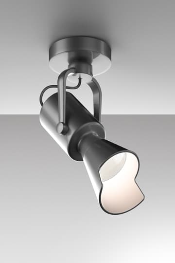 Artemide Architectural Tycho micro